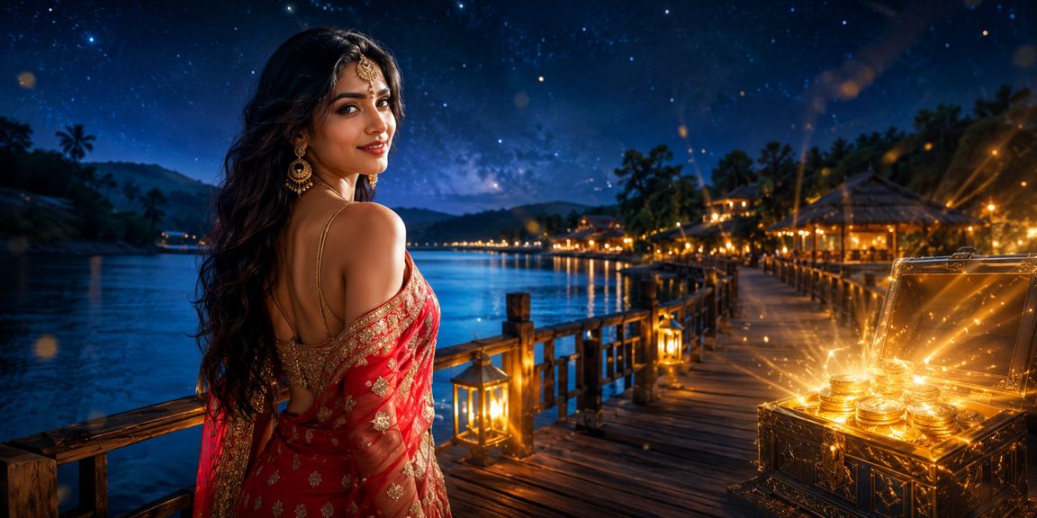 winbajee