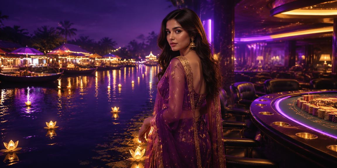 winbajee