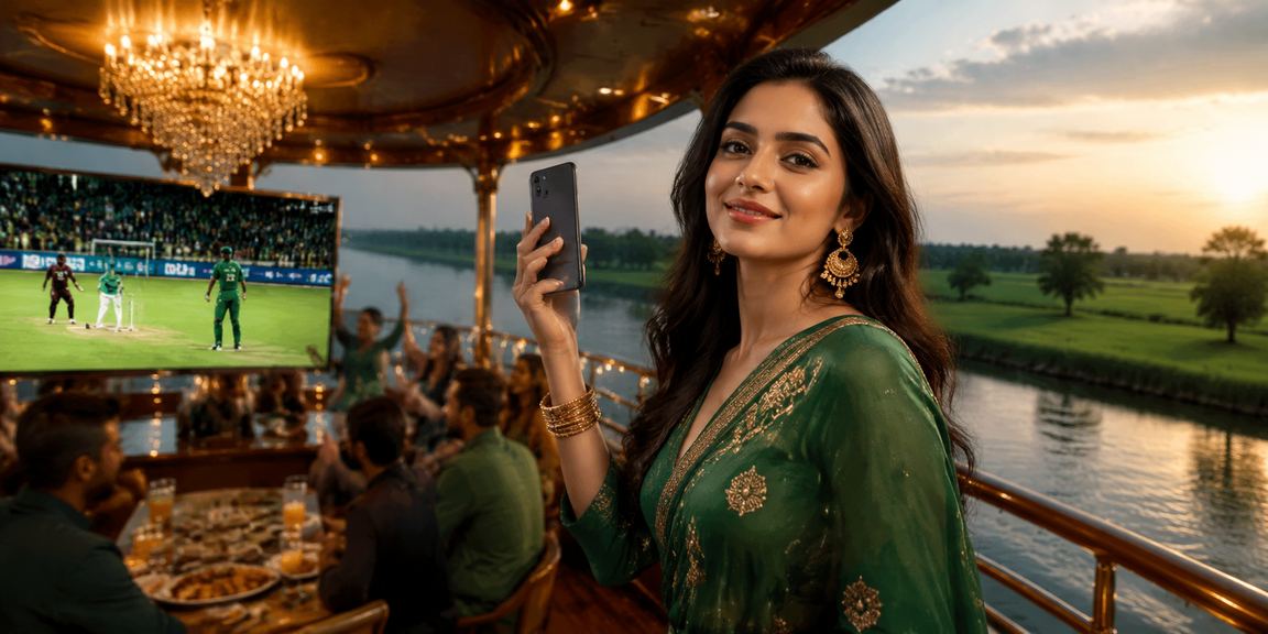 winbajee