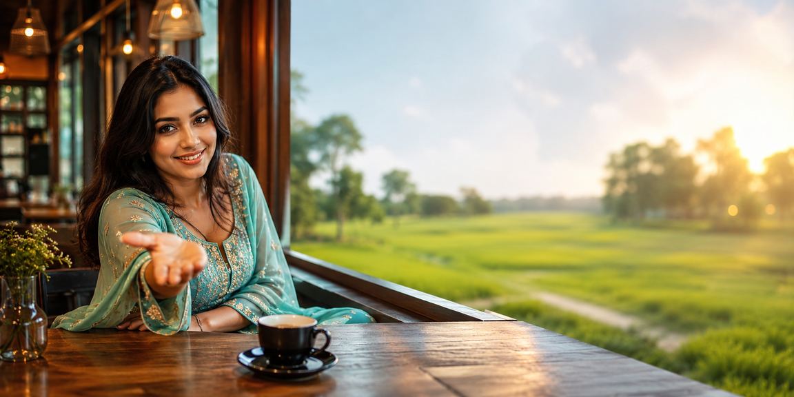 winbajee