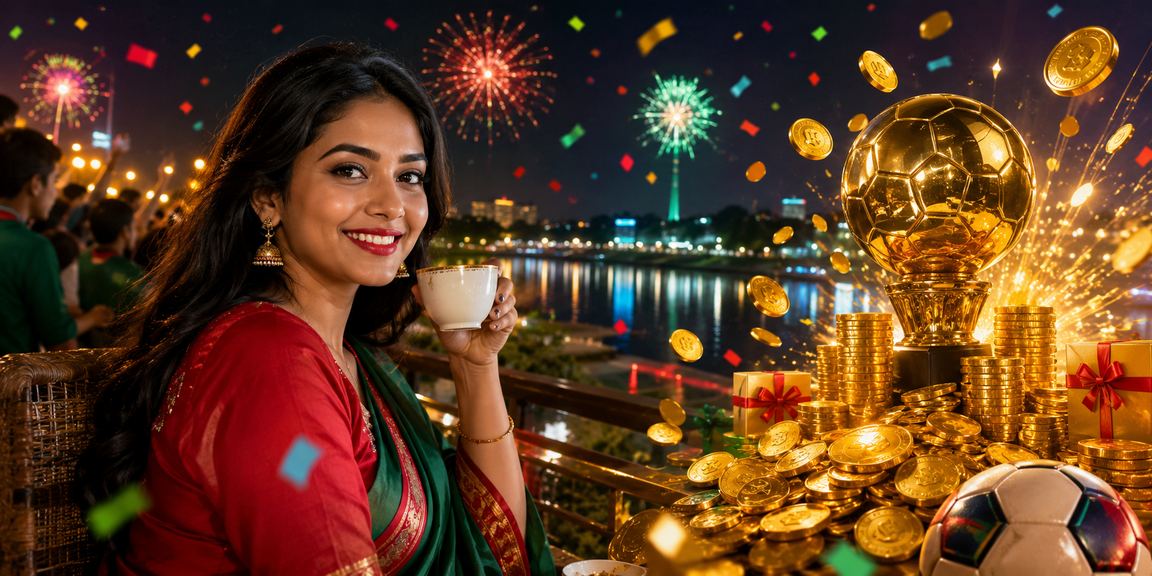 winbajee