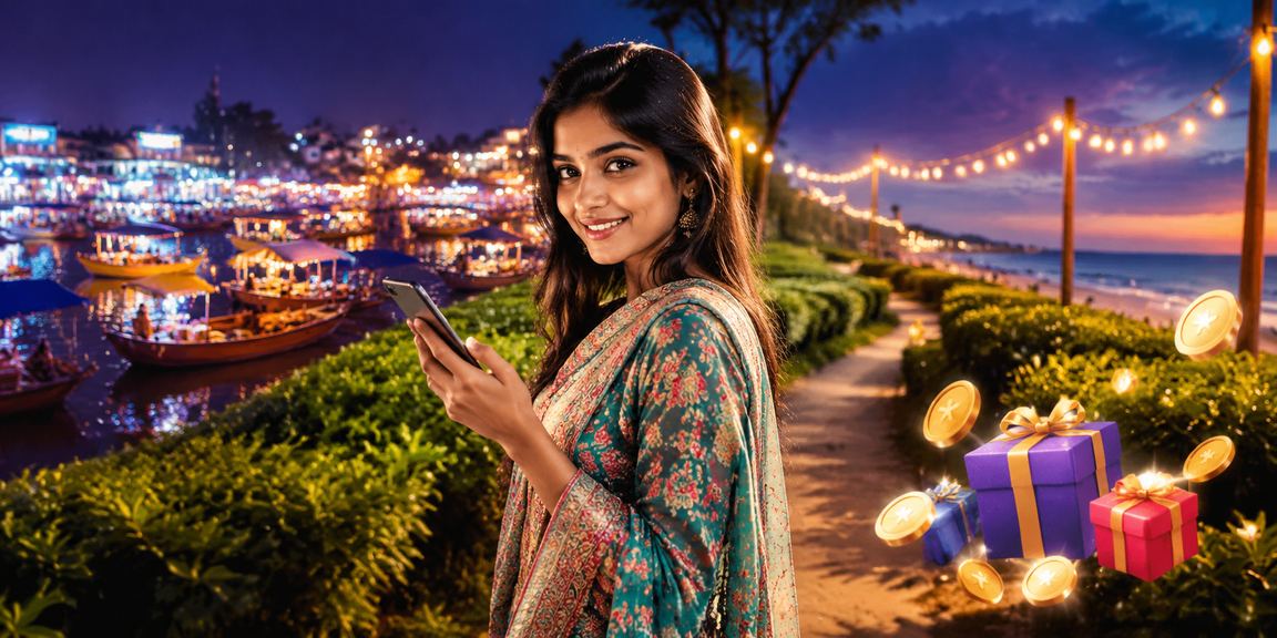 winbajee