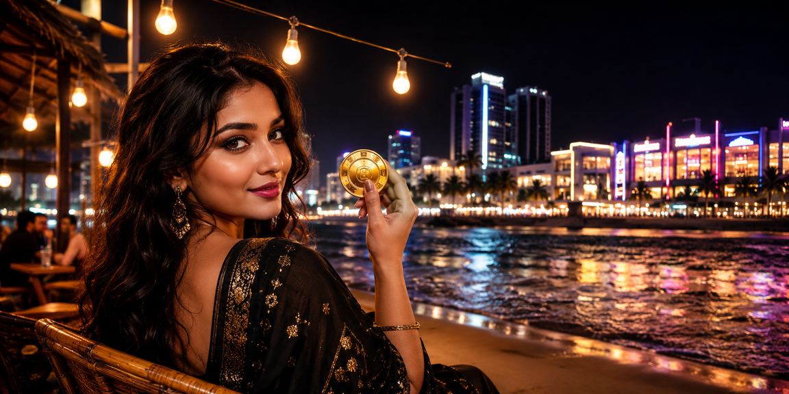 winbajee