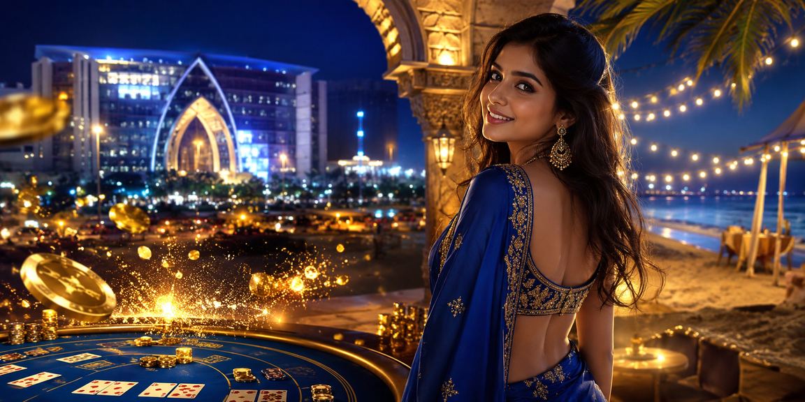 winbajee
