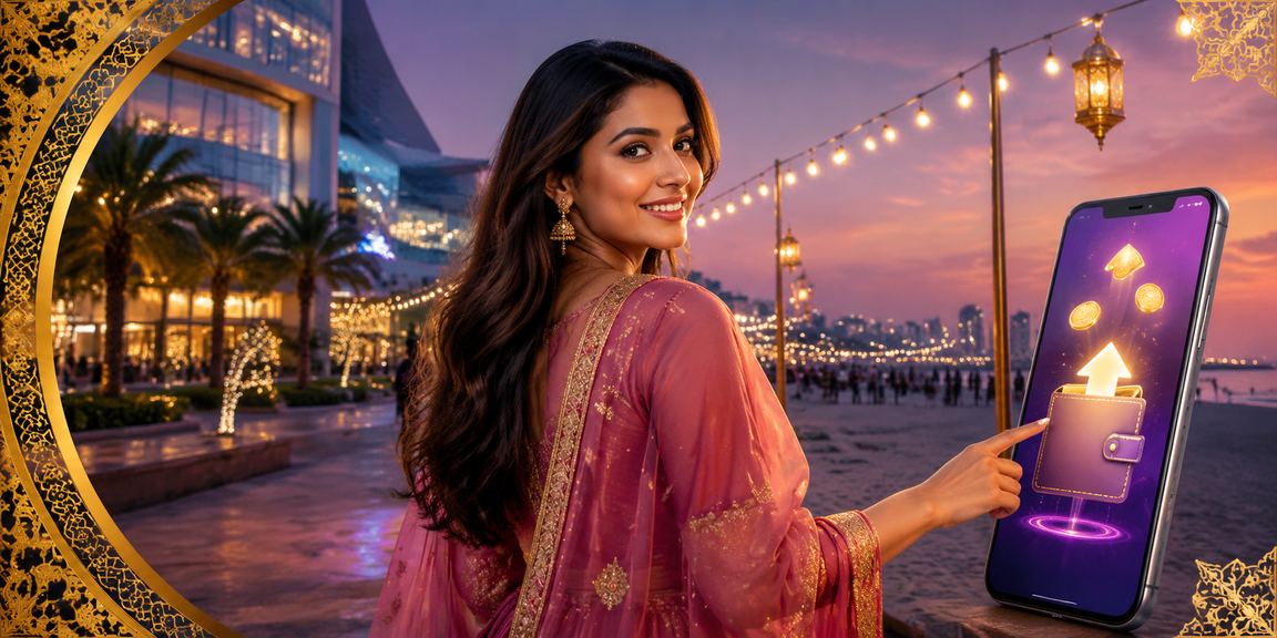 winbajee