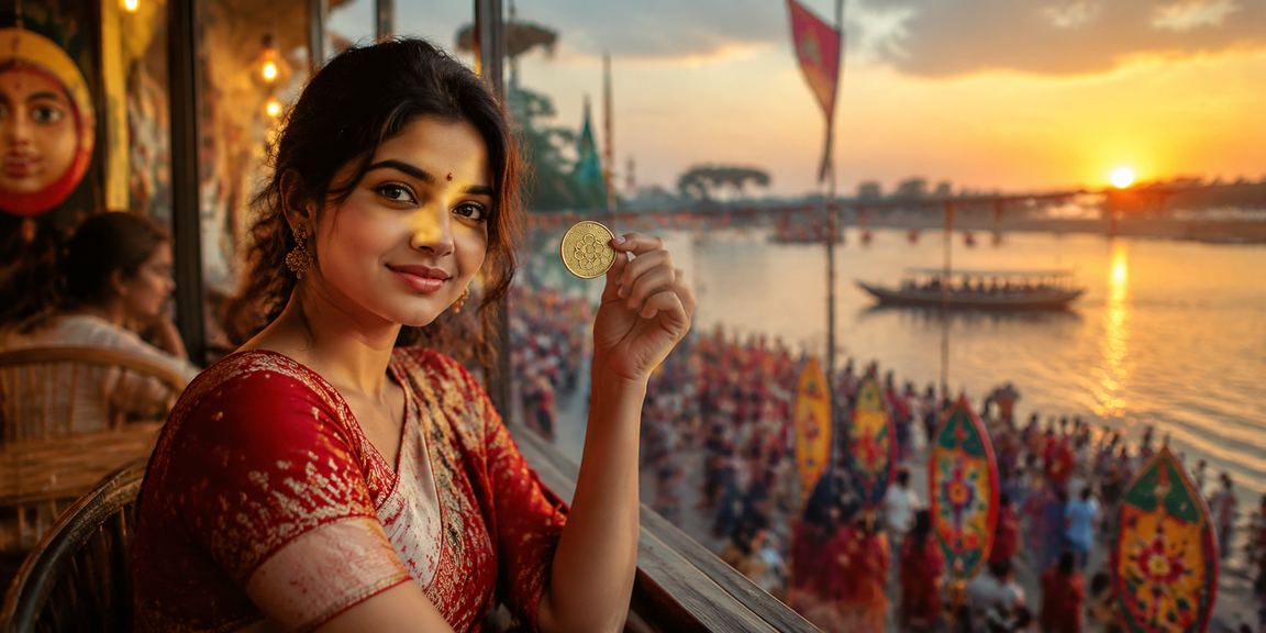 winbajee
