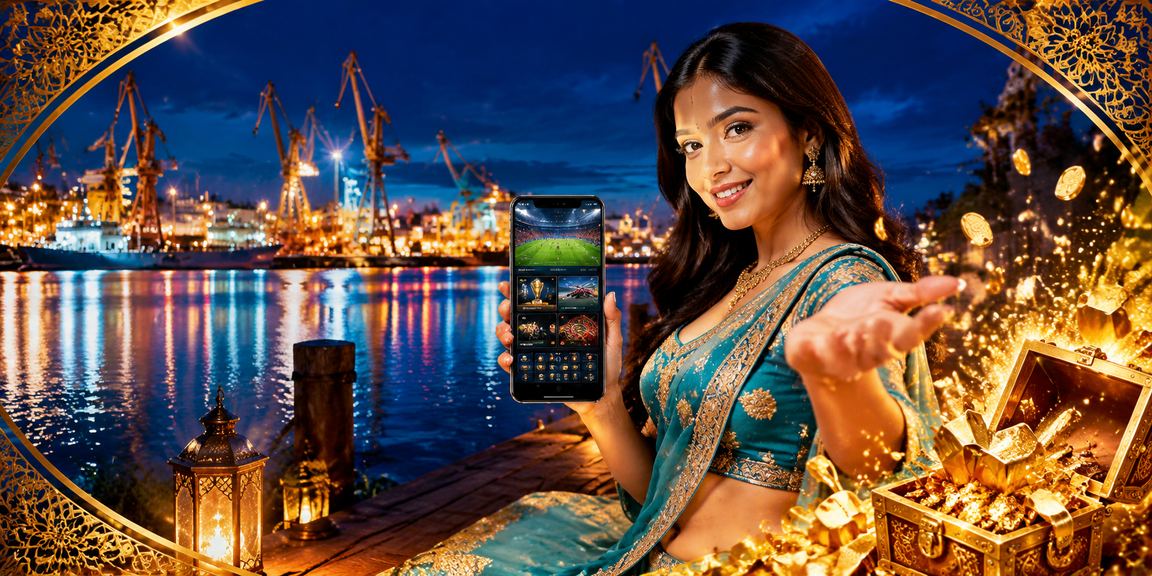 winbajee