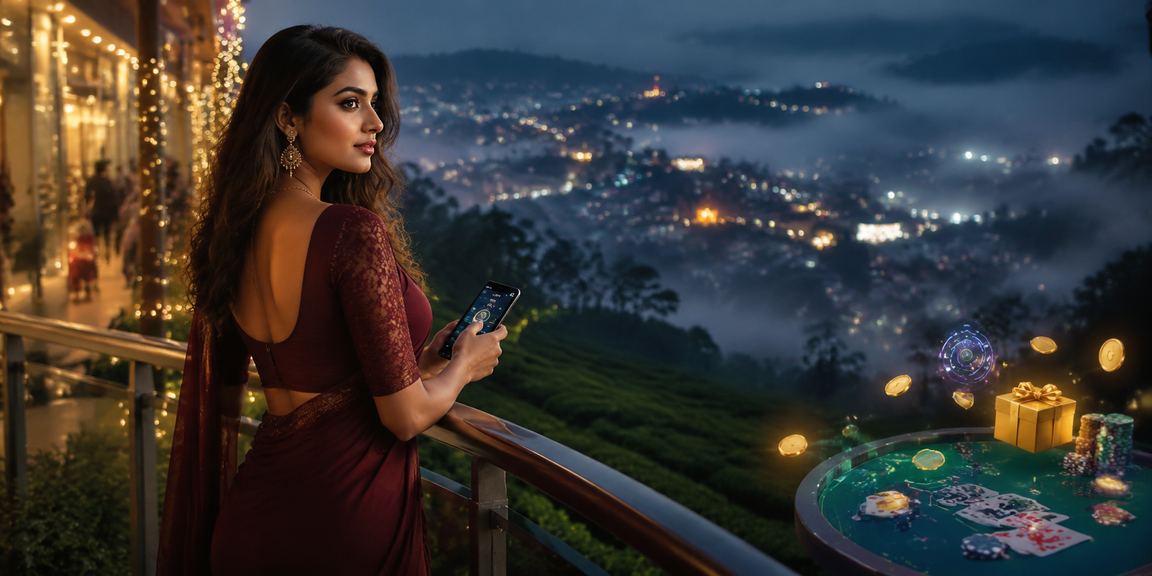 winbajee
