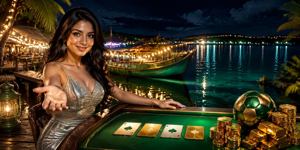 winbajee