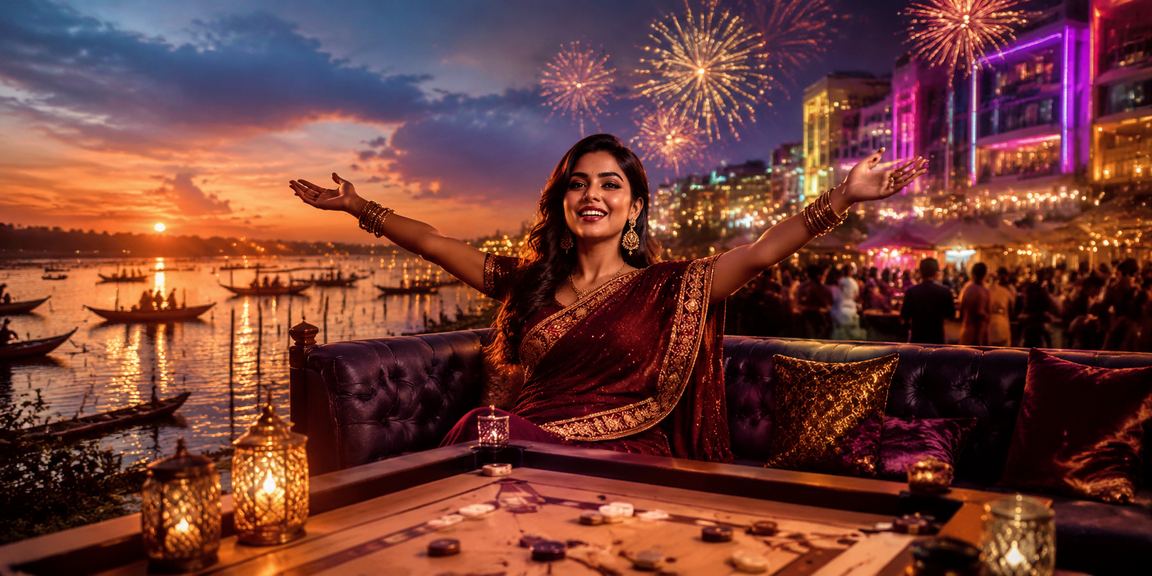 winbajee