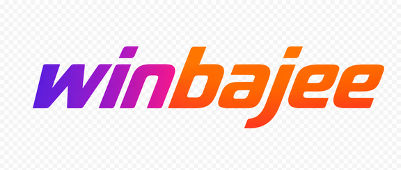 Winbajee